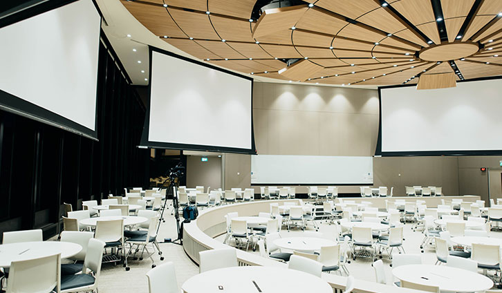 WordPress-5-7-2-is-Now-Available