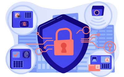 How to Prevent WordPress MD5 Hash Decrypt Exploits