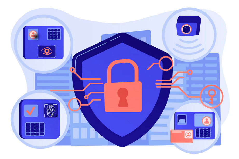 WordPress MD5 Hash Decrypt Protection