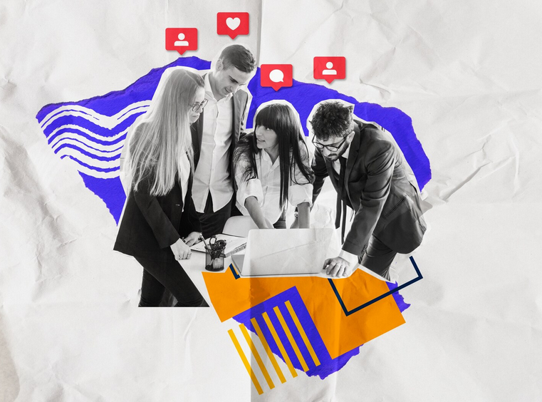 6-best-social-media-marketing-tools 6 Best Social Media Marketing Tools