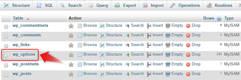 how to uninstall a plugin in wordpress 5