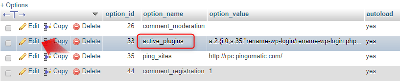 how to uninstall a plugin in wordpress 6