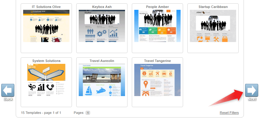 wordpress multilingual site 0 3