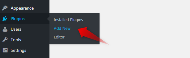 wordpress multilingual site 1 1
