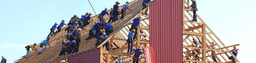 WordPress Page Builder