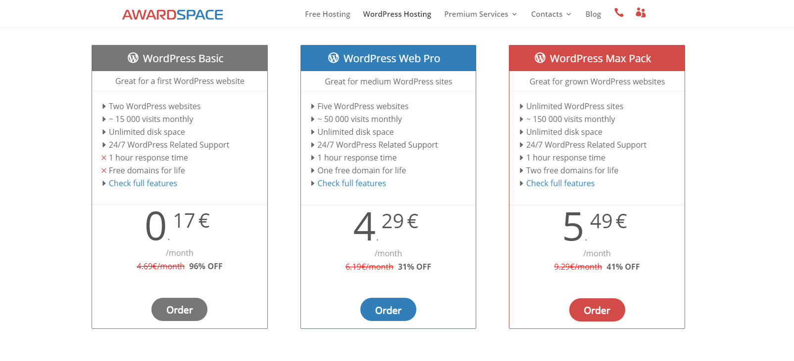 How to Make a Personal Website